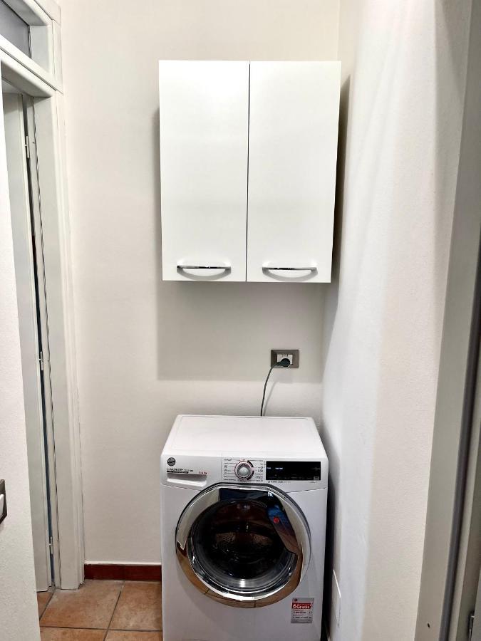 Ca D La Trifola Free Parking Apartment อัลบา ภายนอก รูปภาพ